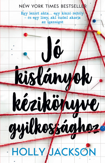 ISBN 9789635992201