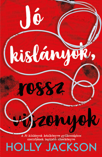 ISBN 9789635995929