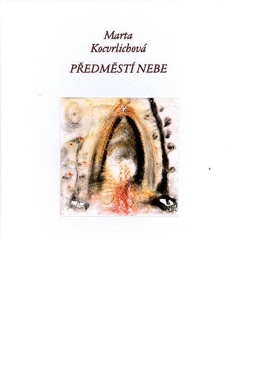 Předměstí nebe