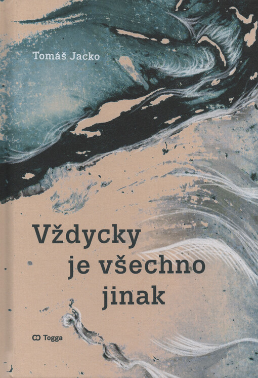 Vždycky je všechno jinak
