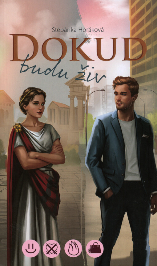 Dokud budu živ