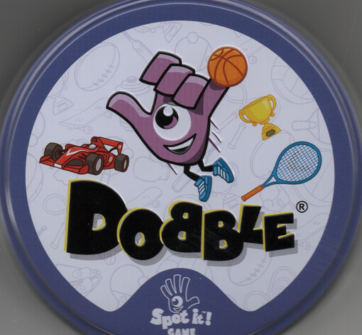 Dobble