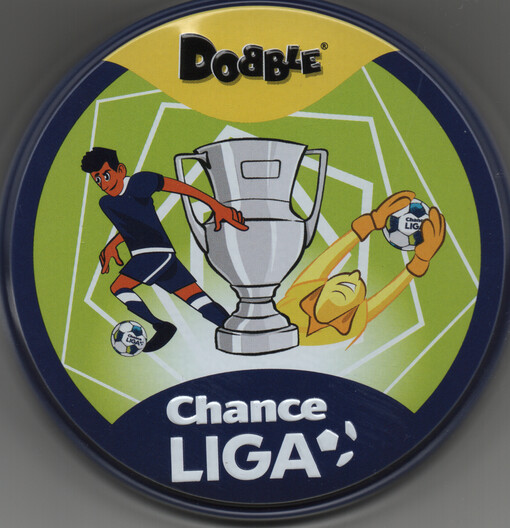 Dobble