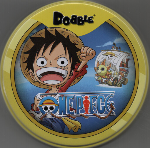 Dobble