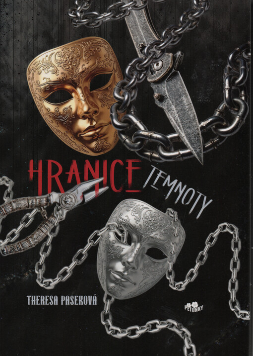 Hranice temnoty
