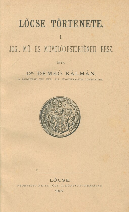 nbn=ke701-017460000240761