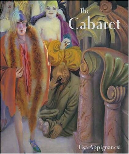 The Cabaret