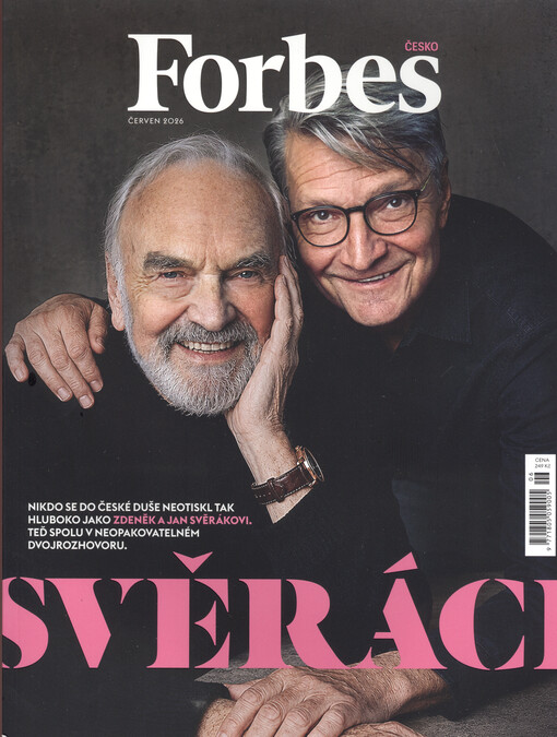 Forbes
