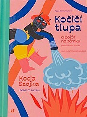 ISBN 9788383805412