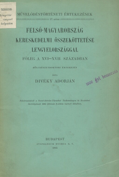 nbn=ke701-017460000240771