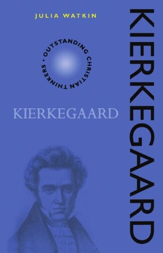 Kierkegaard