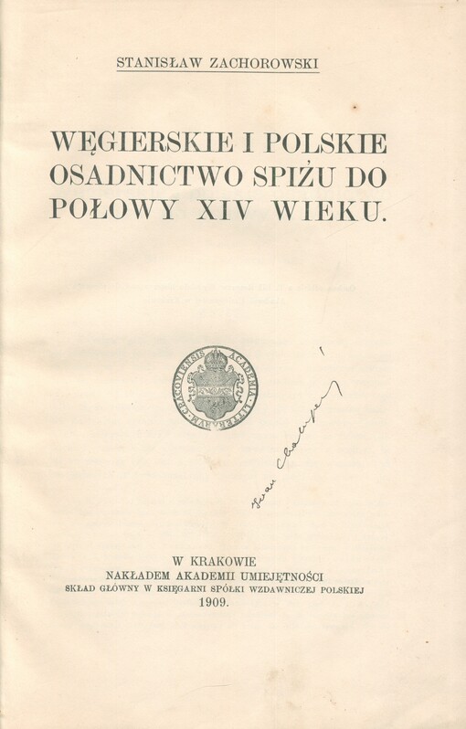 nbn=ke701-017460000240773
