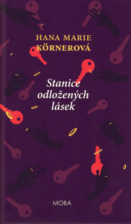 Stanice odložených lásek