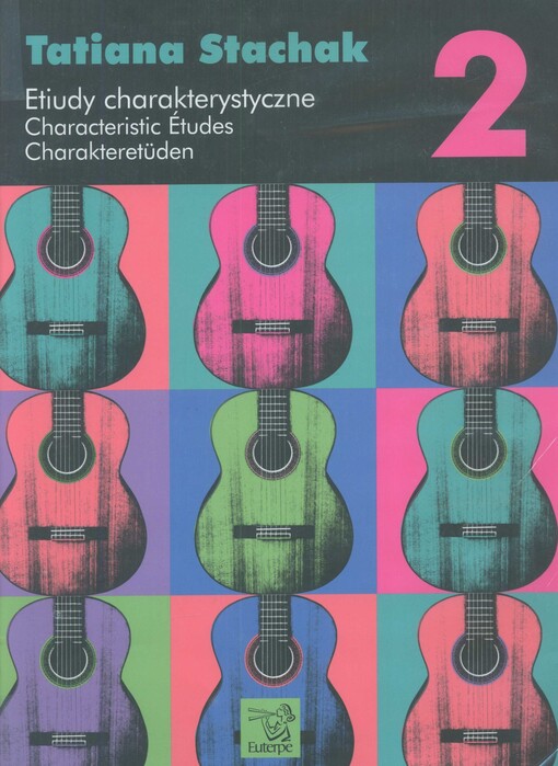 ISBN 9790801507938