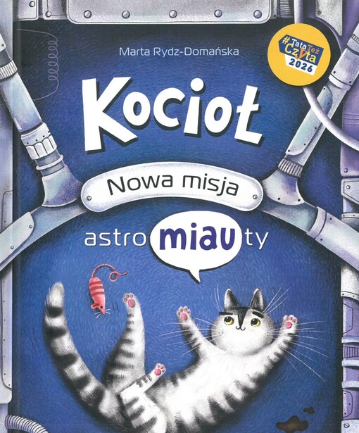 ISBN 9788375518528