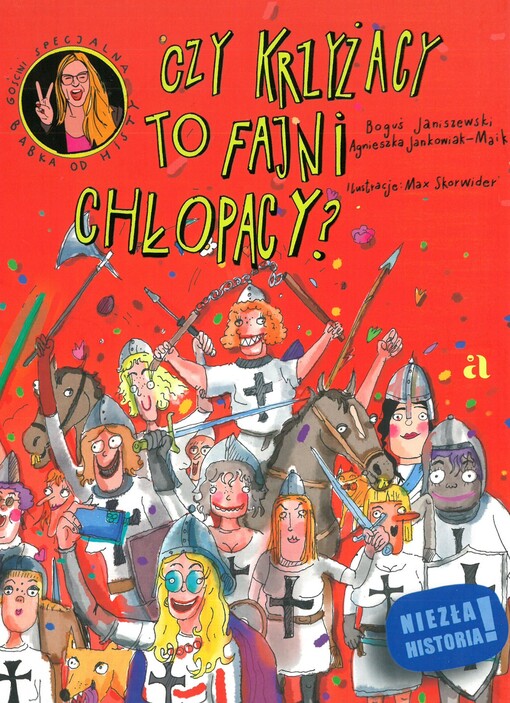 ISBN 9788383802060