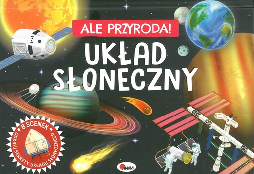 ISBN 9788381815499