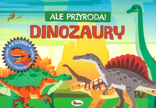 ISBN 9788381815475