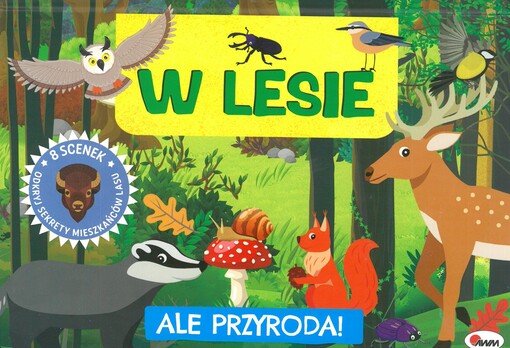 ISBN 9788381815505