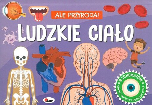 ISBN 9788381815482