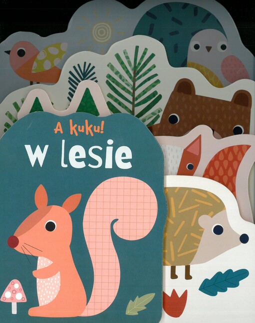 ISBN 9788381815147