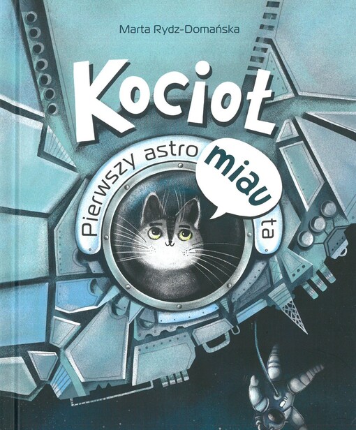 ISBN 9788375517972
