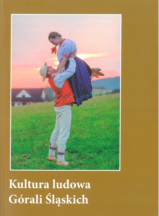 ISBN 9788397460843