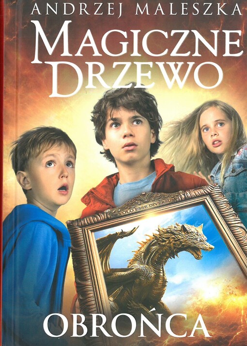 ISBN 9788324090556