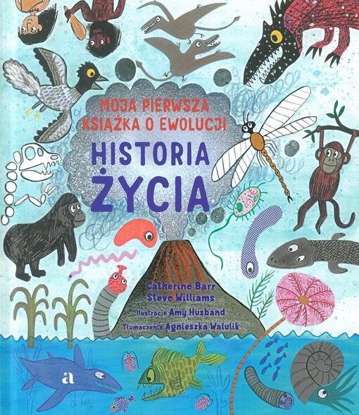 ISBN 9788383800608