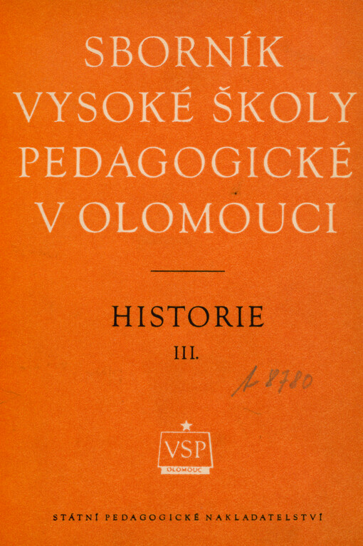 Rok: 1951956 / 