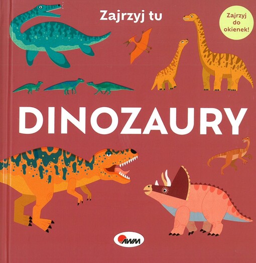 ISBN 9788381816076