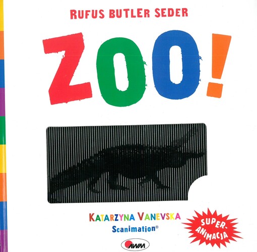 ISBN 9788381816649
