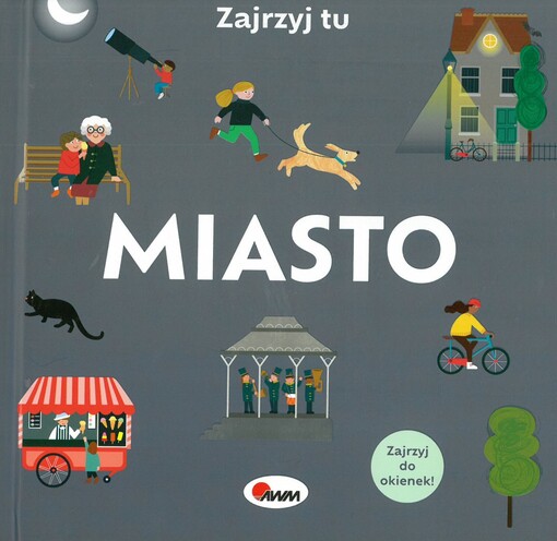 ISBN 9788381816069