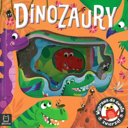 ISBN 9788383740249