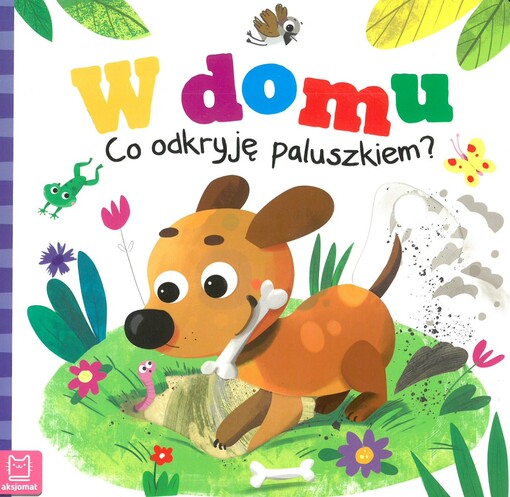 ISBN 9788382136951