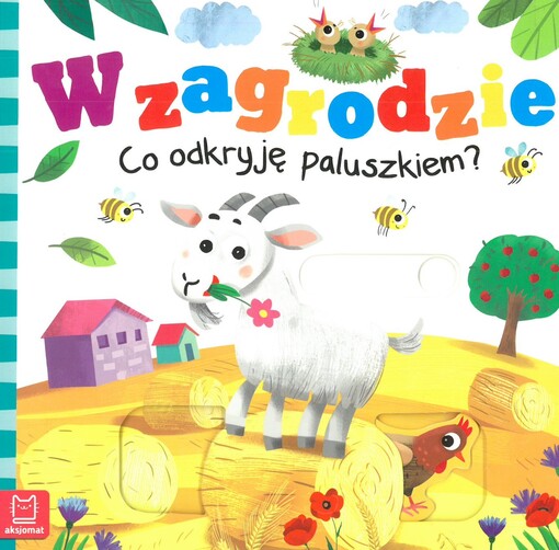 ISBN 9788382136944
