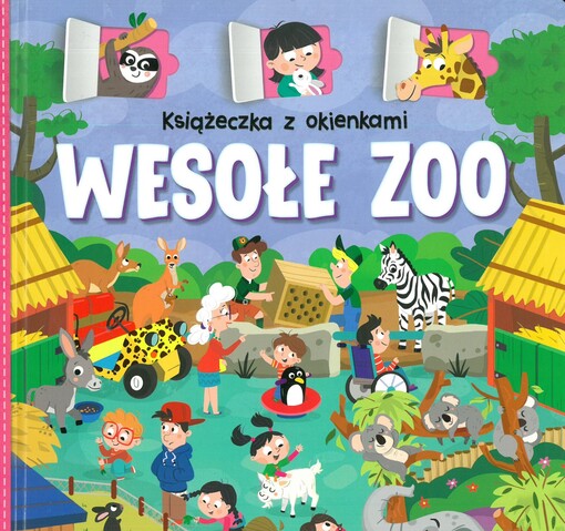 ISBN 9788382137088