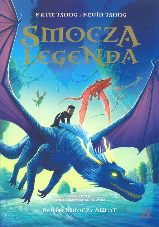 ISBN 9788383802091