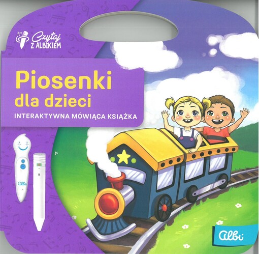 ISBN 9788395827013