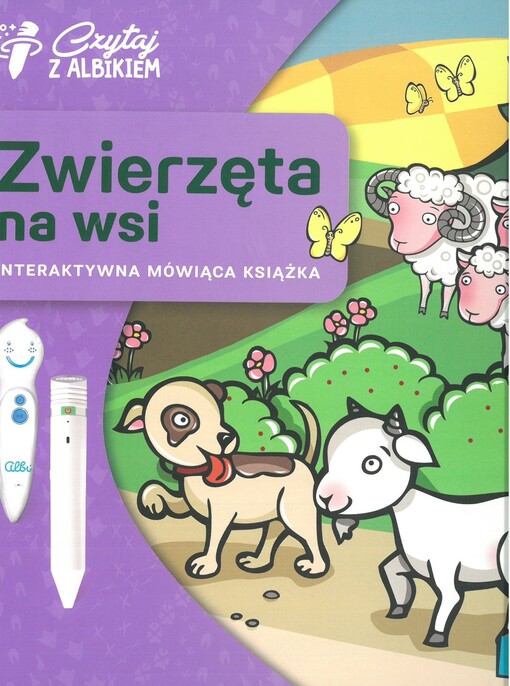 ISBN 9788394774660