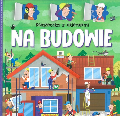 ISBN 9788382134759