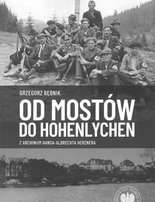 ISBN 9788383762524