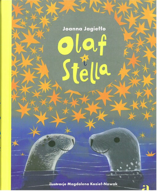 ISBN 9788383801605