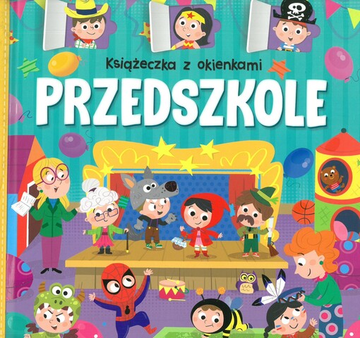 ISBN 9788382137071
