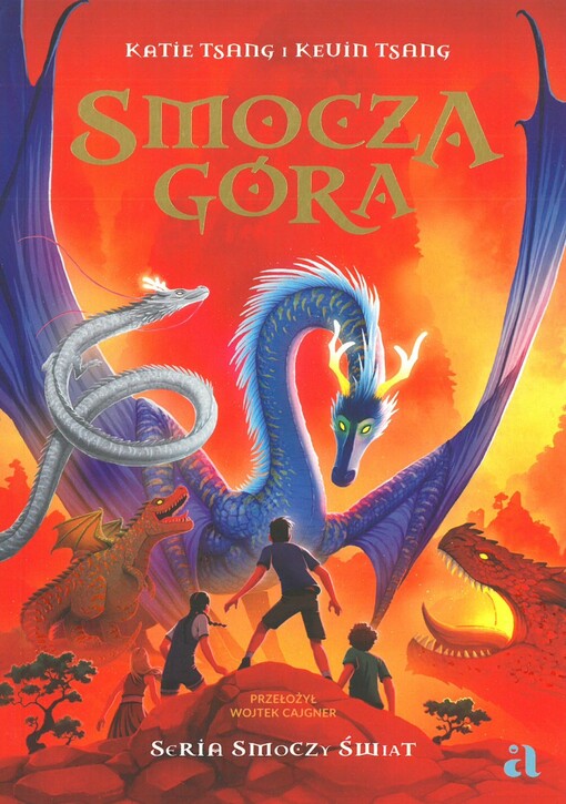 ISBN 9788383802084