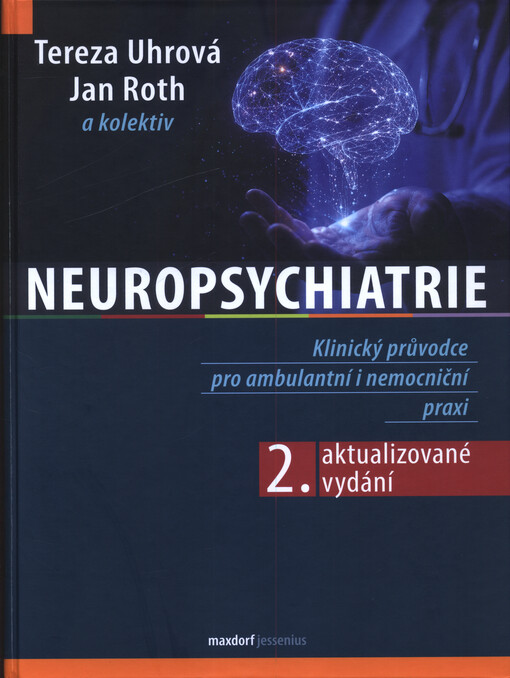 Neuropsychiatrie