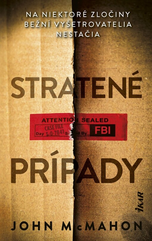 ISBN 9788057505396