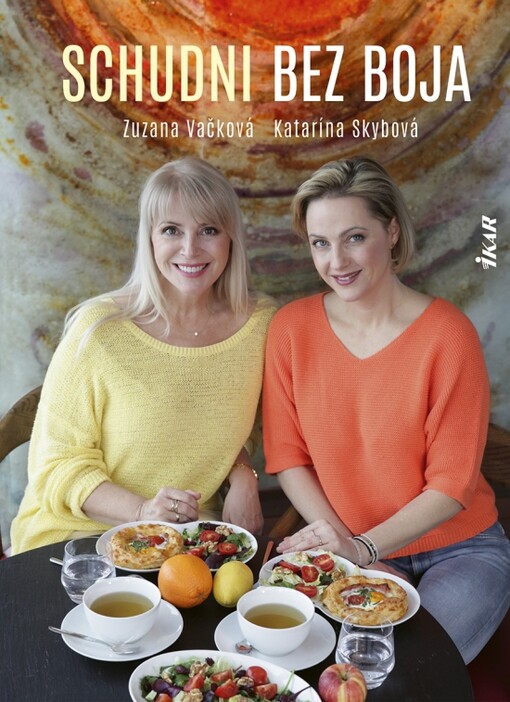 ISBN 9788057505501