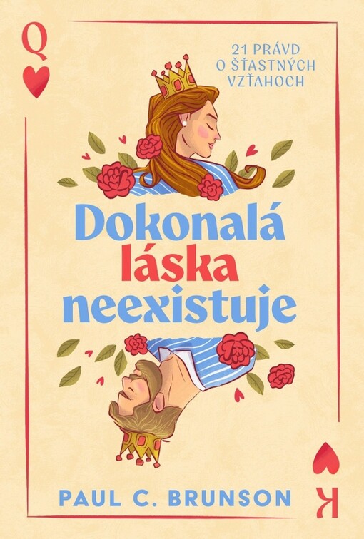 ISBN 9788069071766