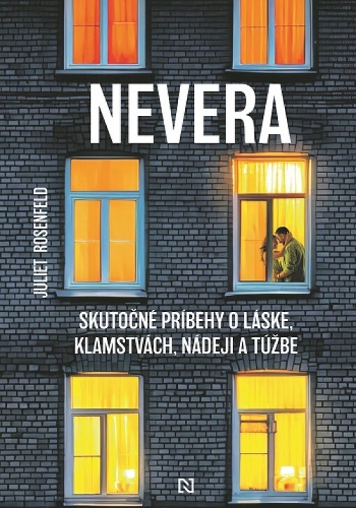 ISBN 9788082304377